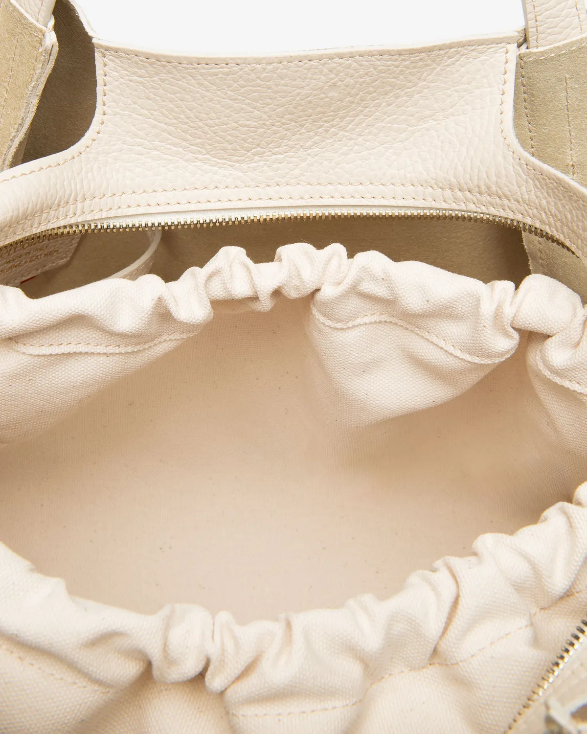 NeroGiardini geanta tote dama piele PZ eleganta