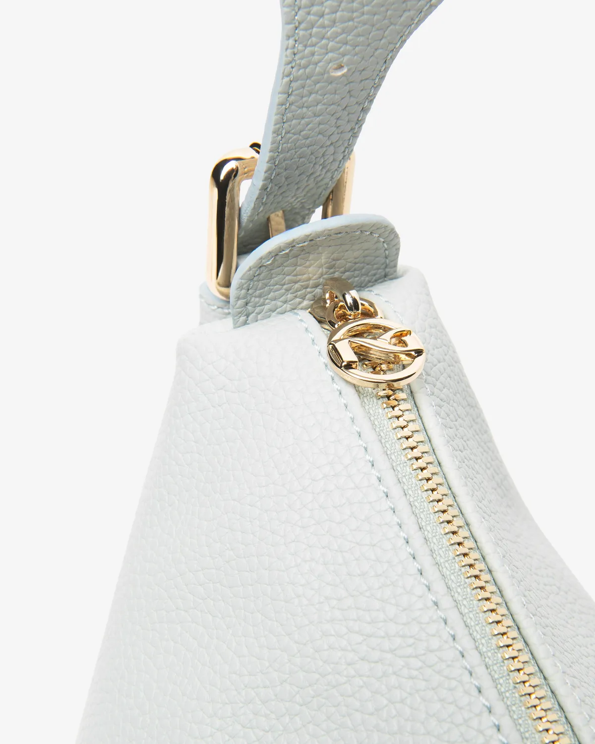 NeroGiardini geanta crossbody dama tehnica