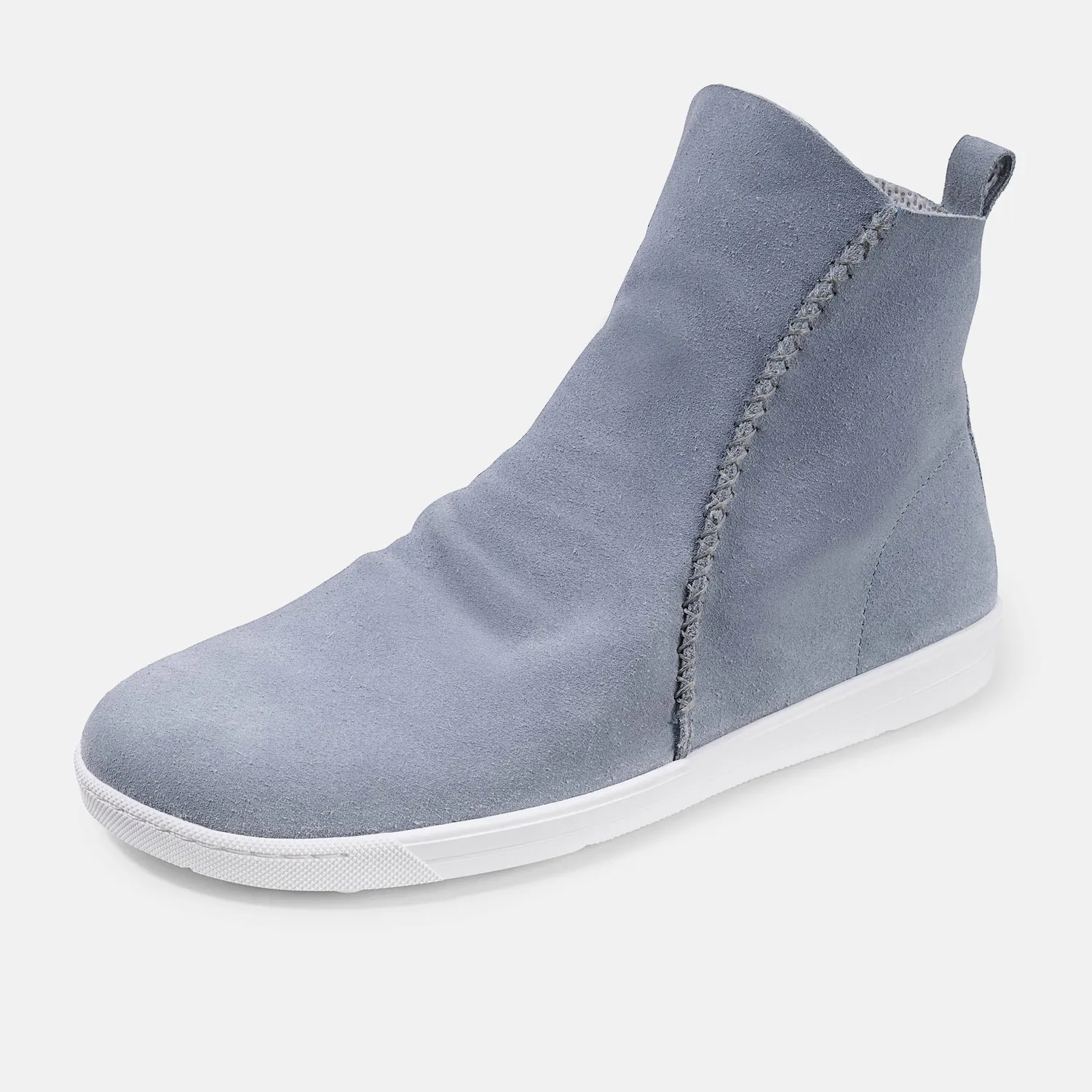 BÄR B Barefoot Eloise ghete damă jeans late