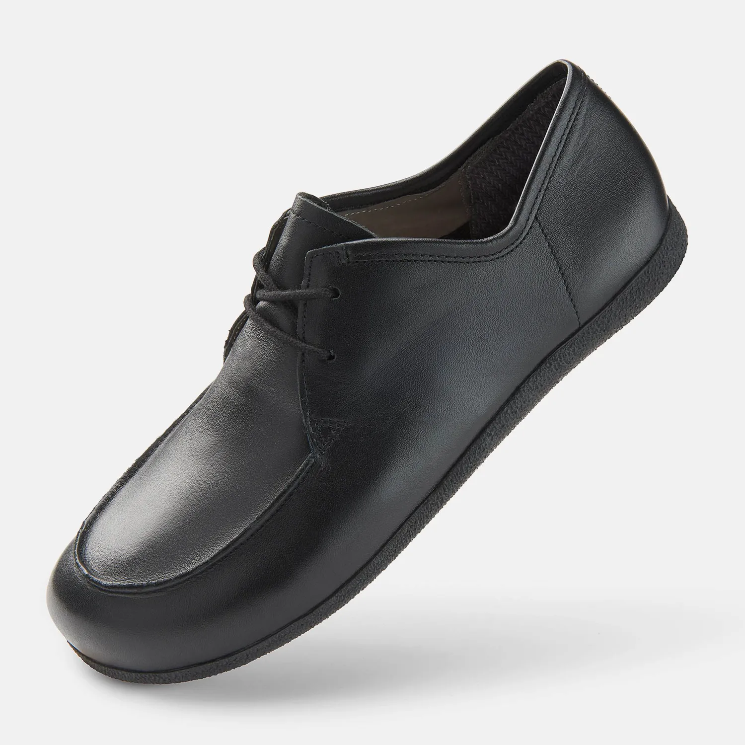 Bär B Pure Johanna sneakers piele barefoot