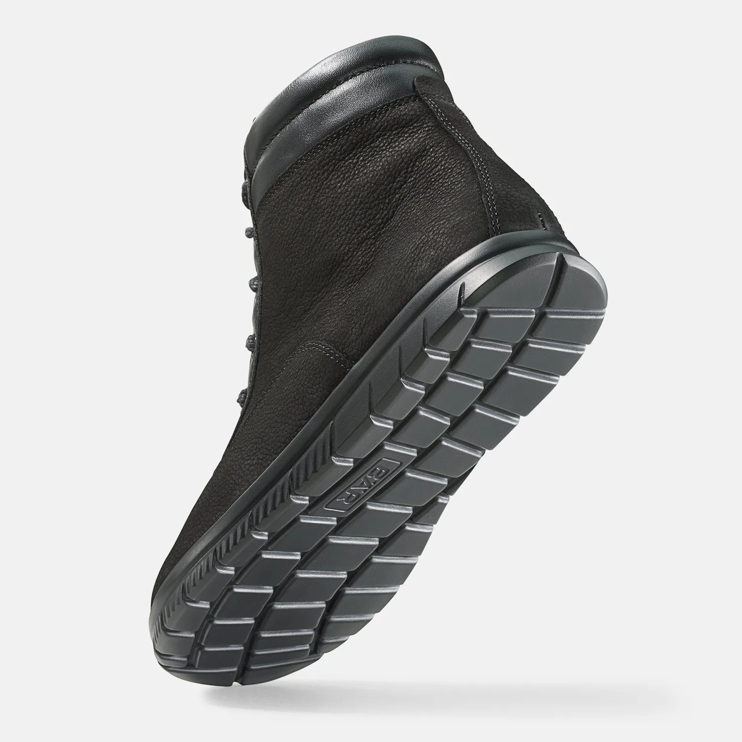 BÄR Lifestyle Nathalie ghete damă negre piele