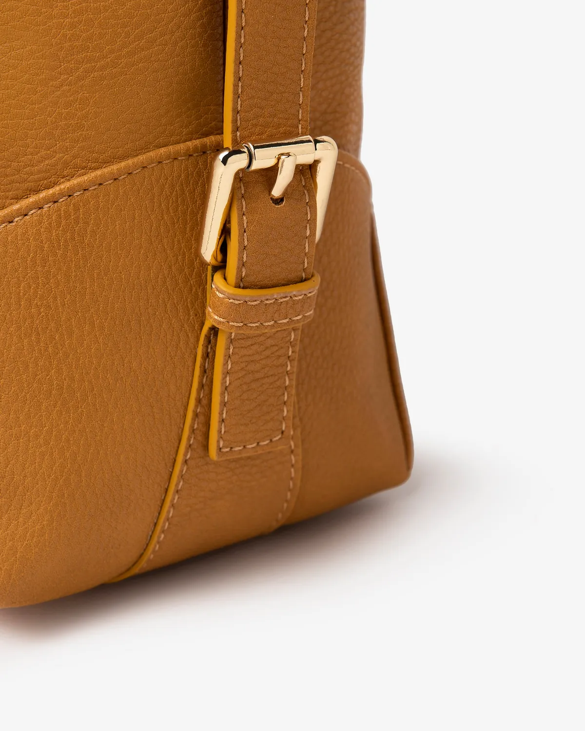 NeroGiardini geanta hobo dama material tehnic