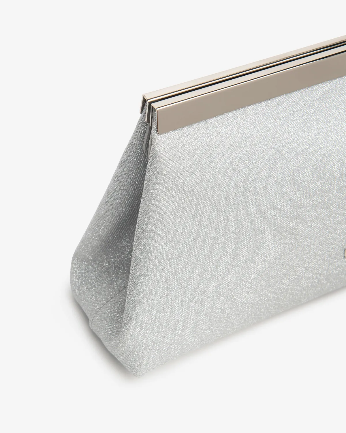 NeroGiardini Plic Premium Material Tehnic Elegant PZ