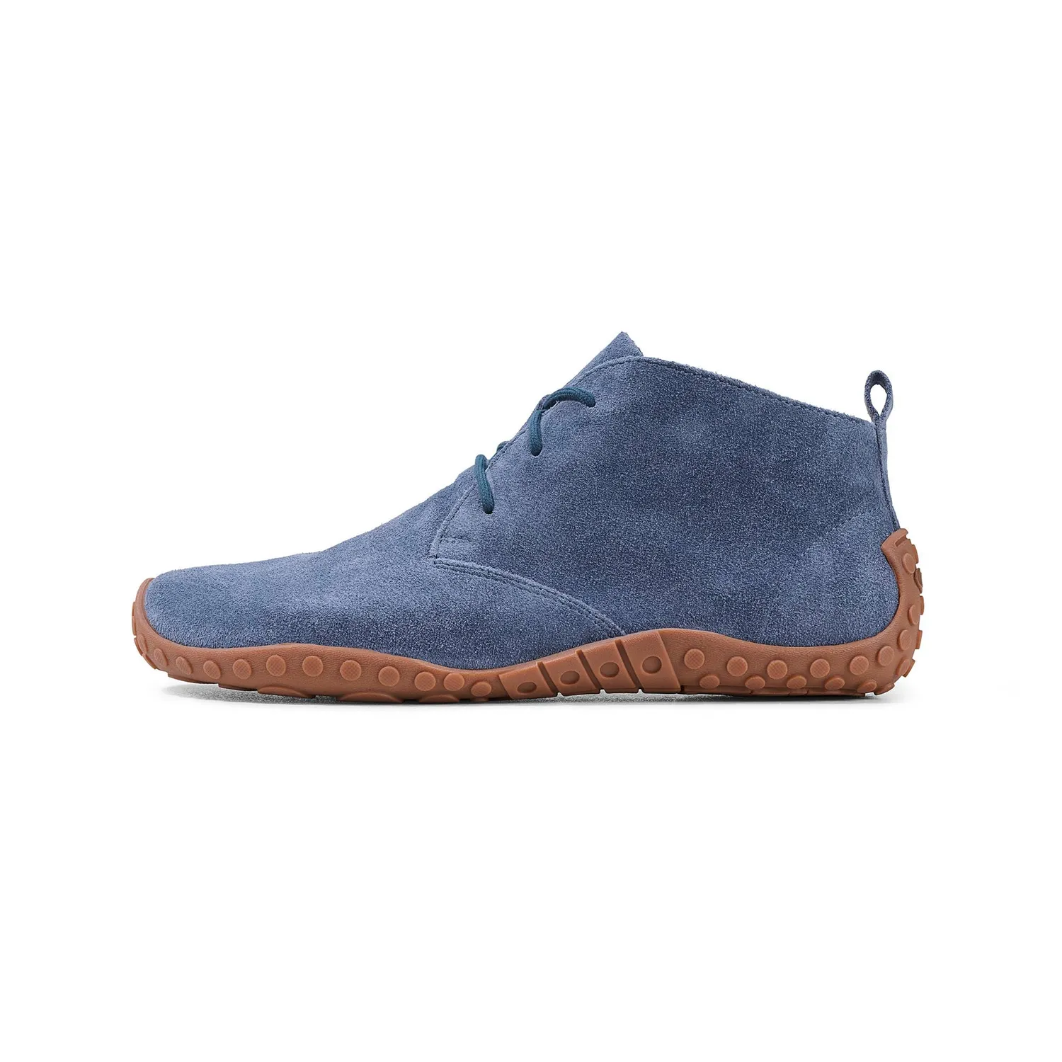 BÄR B Barefoot Jaden 2.0 pantofi barefoot negri talpa flexibila