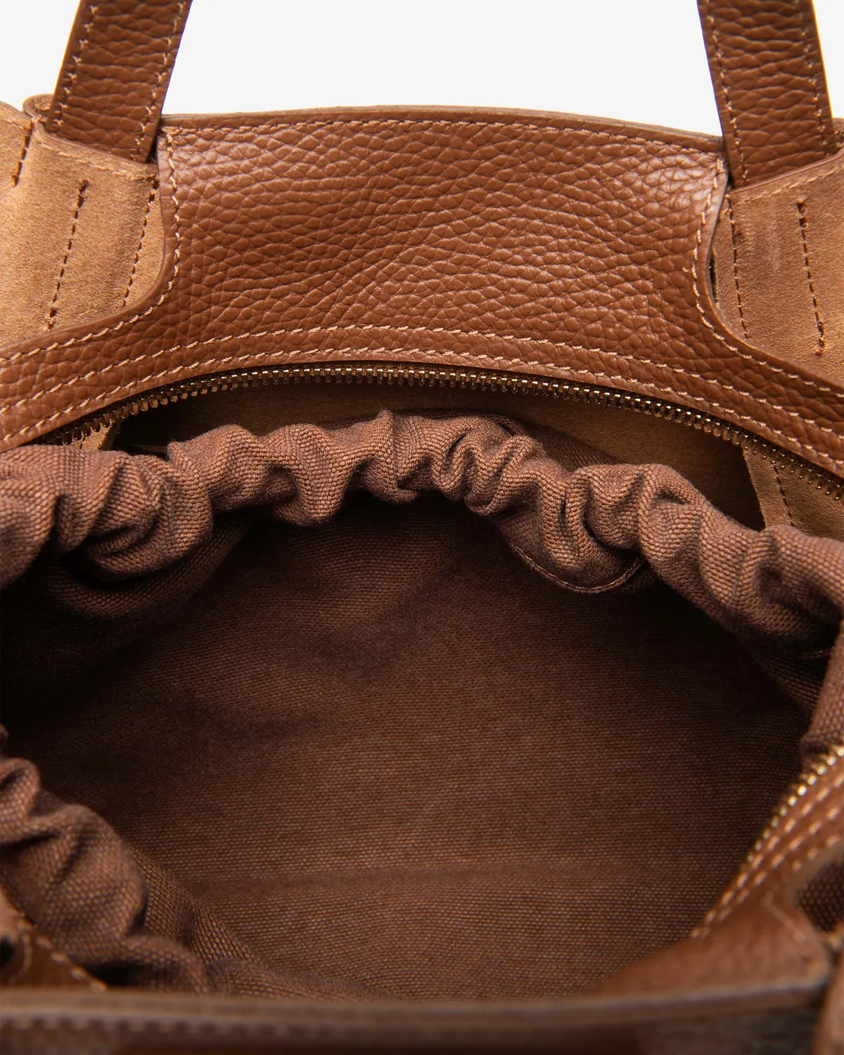 NeroGiardini geanta de mana piele dama marime unica