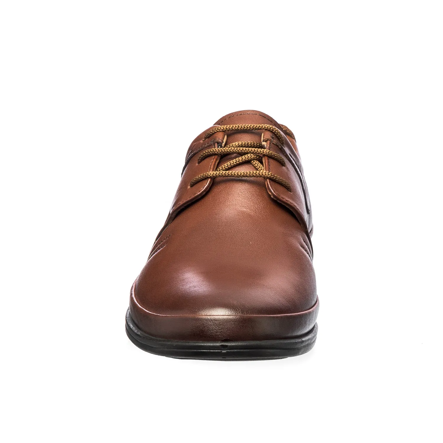 Catinca Shoes 650 M pantofi bărbați piele maro