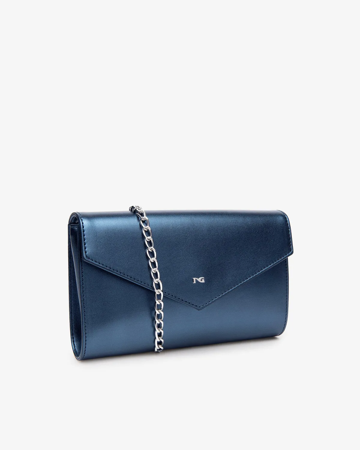 NeroGiardini Plic Dama Premium Ocazie