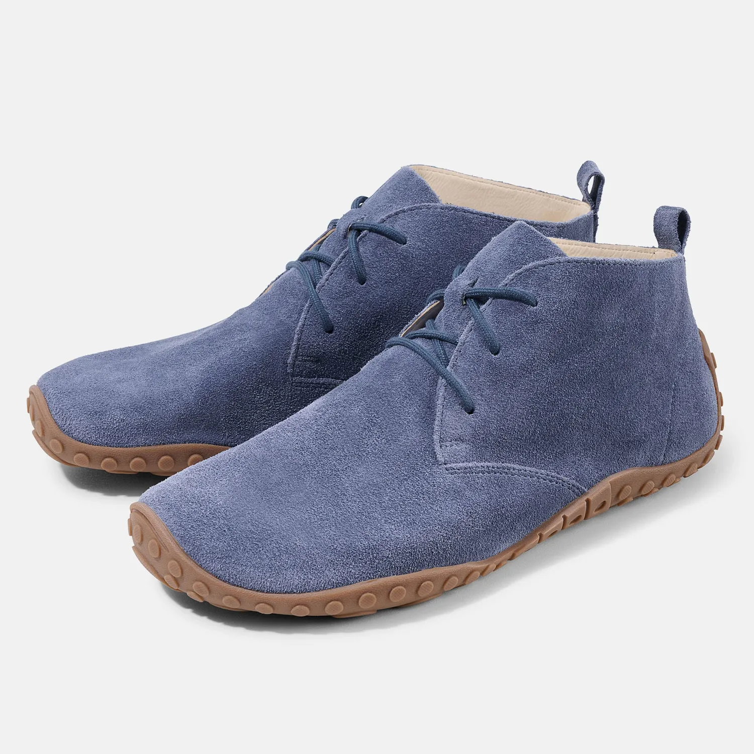 BÄR B Barefoot Jaden 2.0 pantofi barefoot negri talpa flexibila