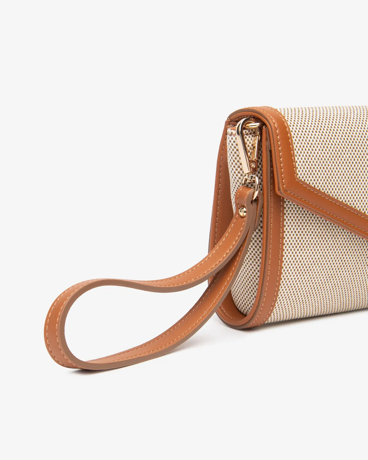NeroGiardini plic dama clutch elegant seara