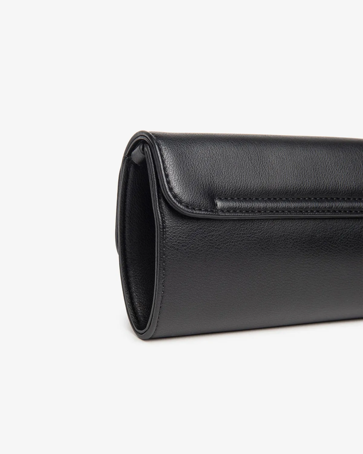 NeroGiardini pochette dama clutch premium ocazie