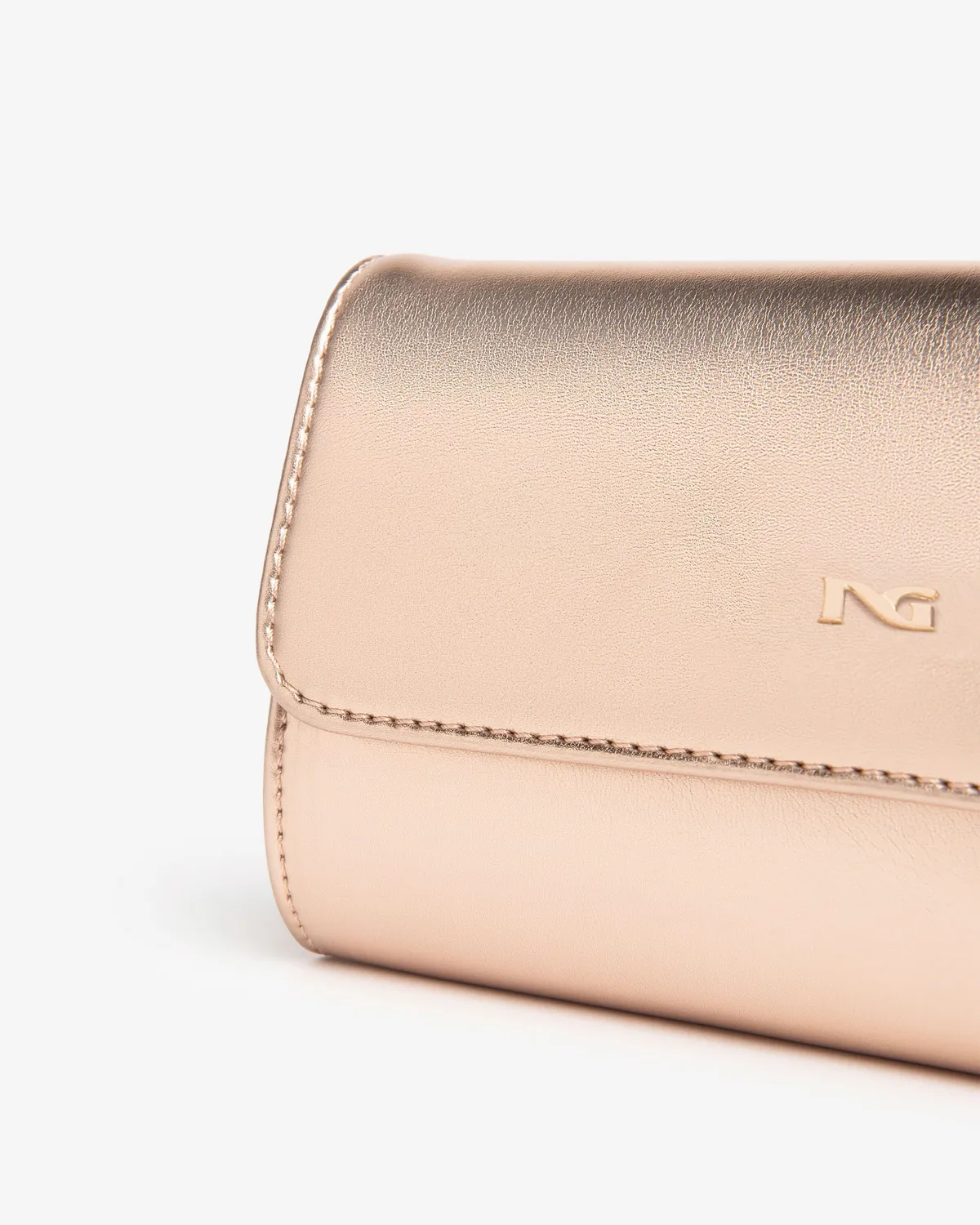 NeroGiardini plic clutch Premium ocazie dama