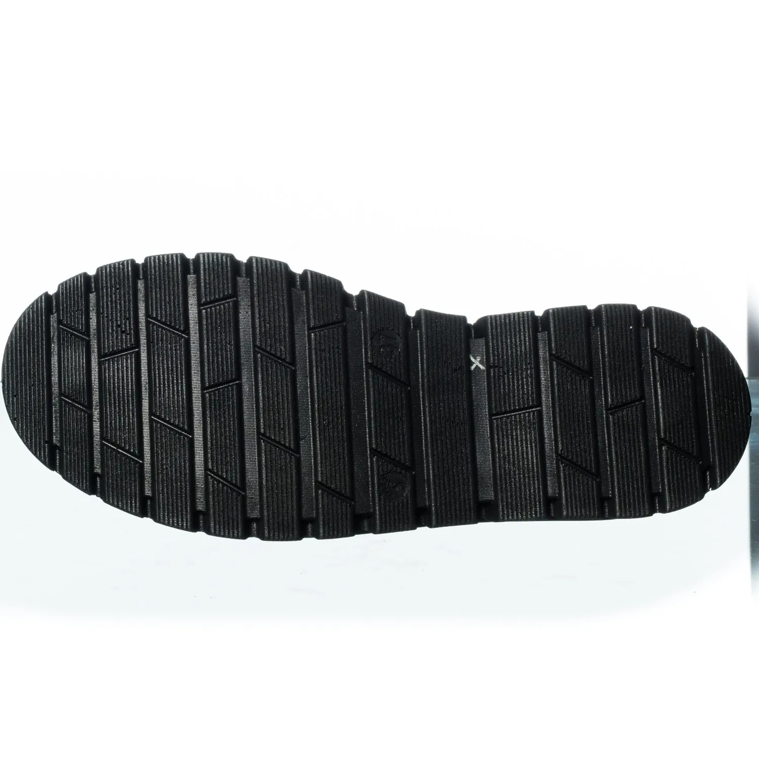 Catinca Shoes X3 ABPN pantofi dama piele albastru