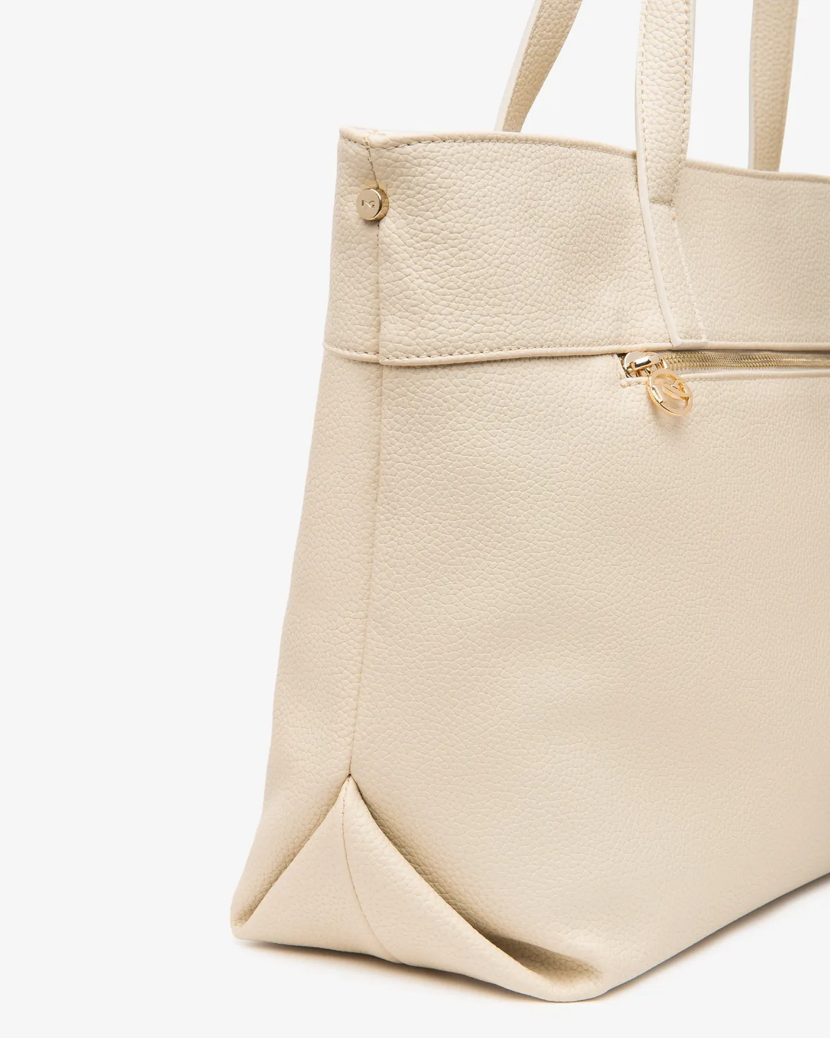 NeroGiardini Geanta Tote Material Tehnic Dama PZ