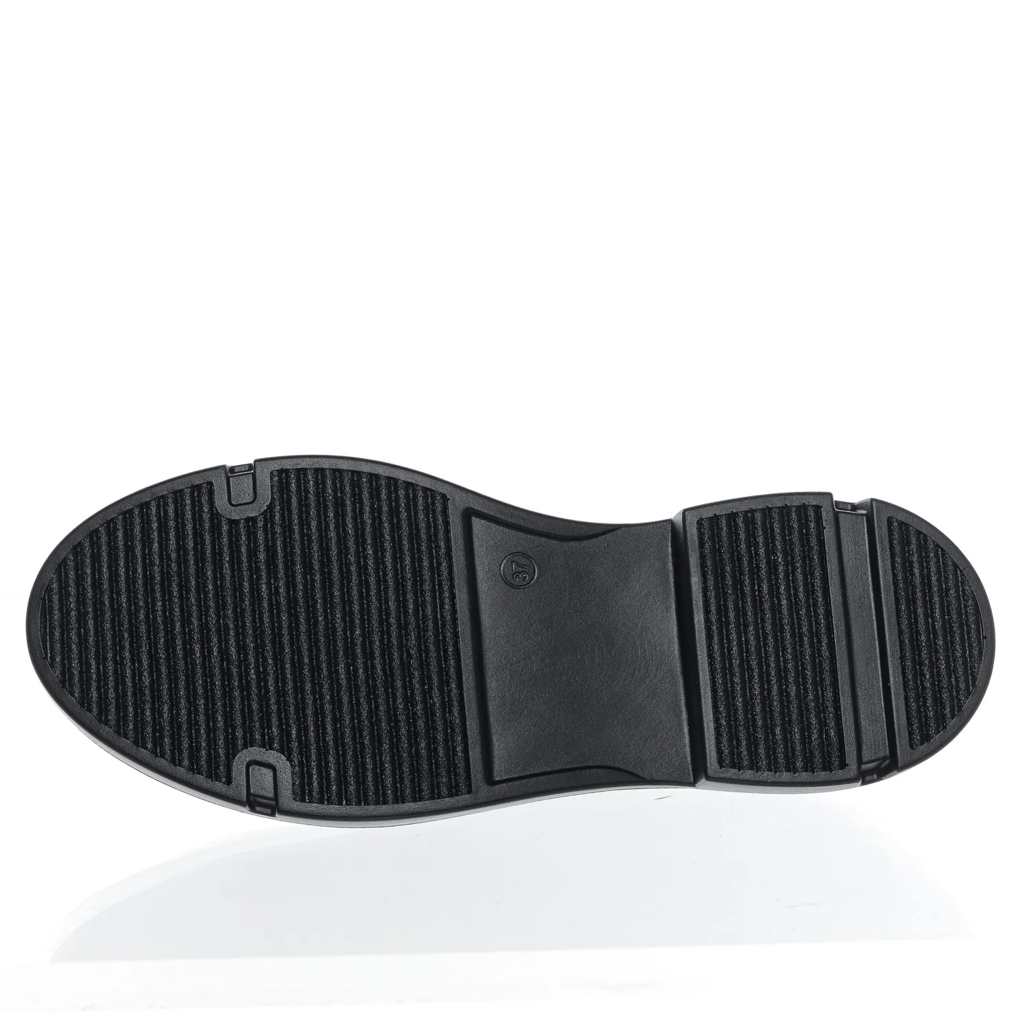 Catinca Shoes G10 LB pantofi dama piele lila box