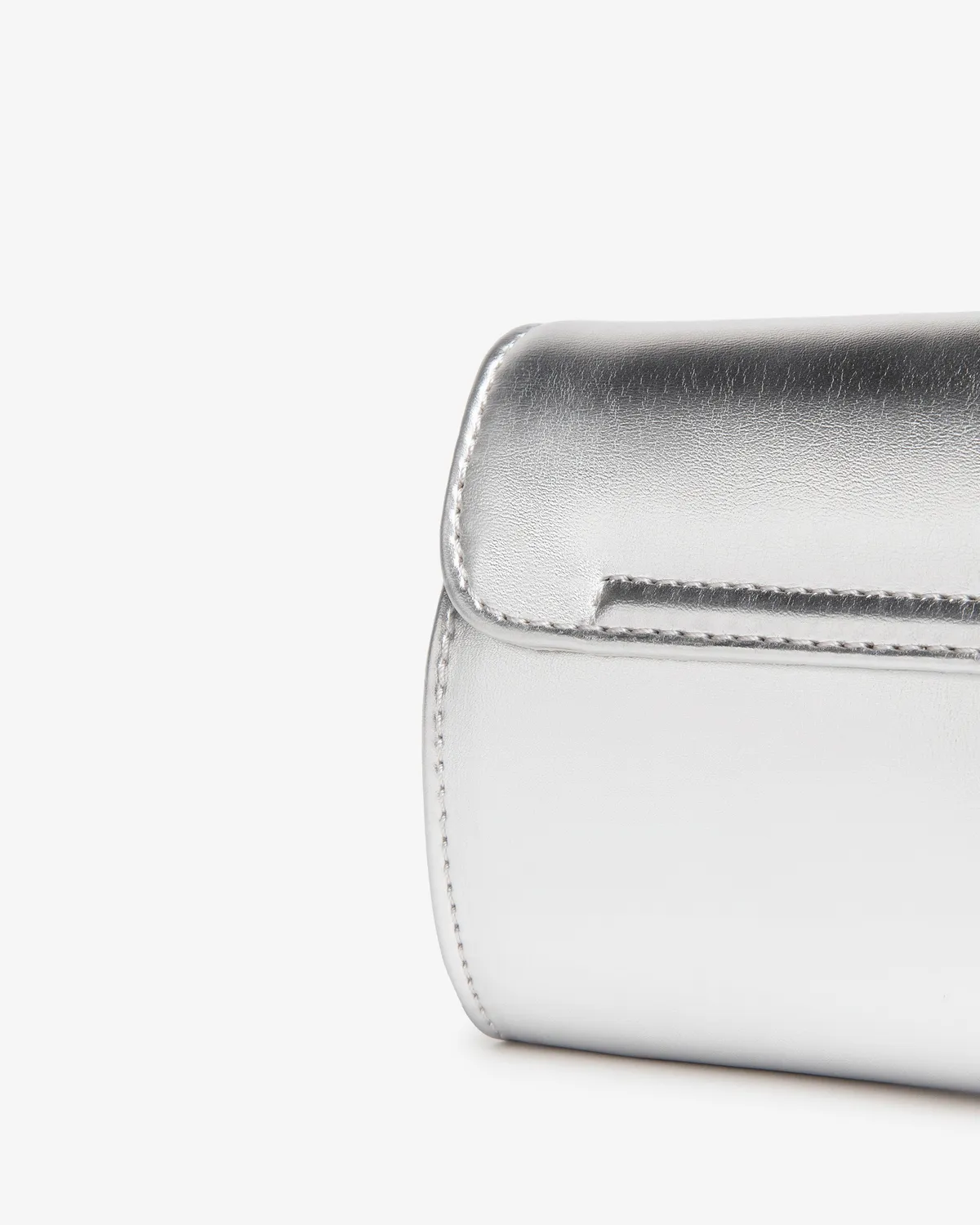 Plic dama NeroGiardini Premium Collection clutch