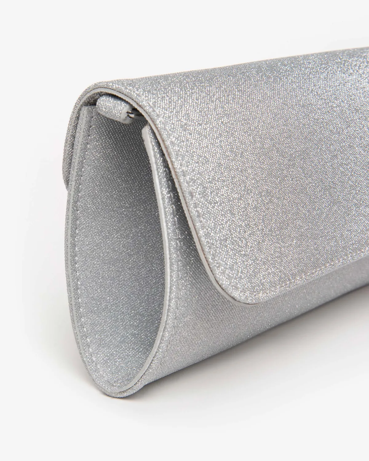 NeroGiardini Plic Clutch Dama Premium Seara