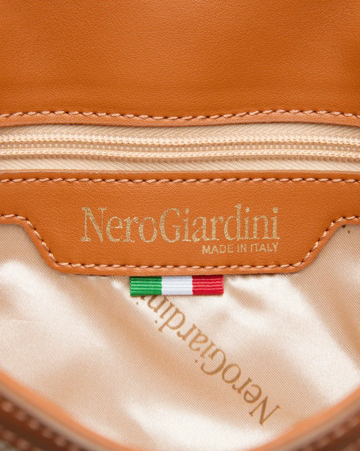 NeroGiardini plic dama clutch elegant seara