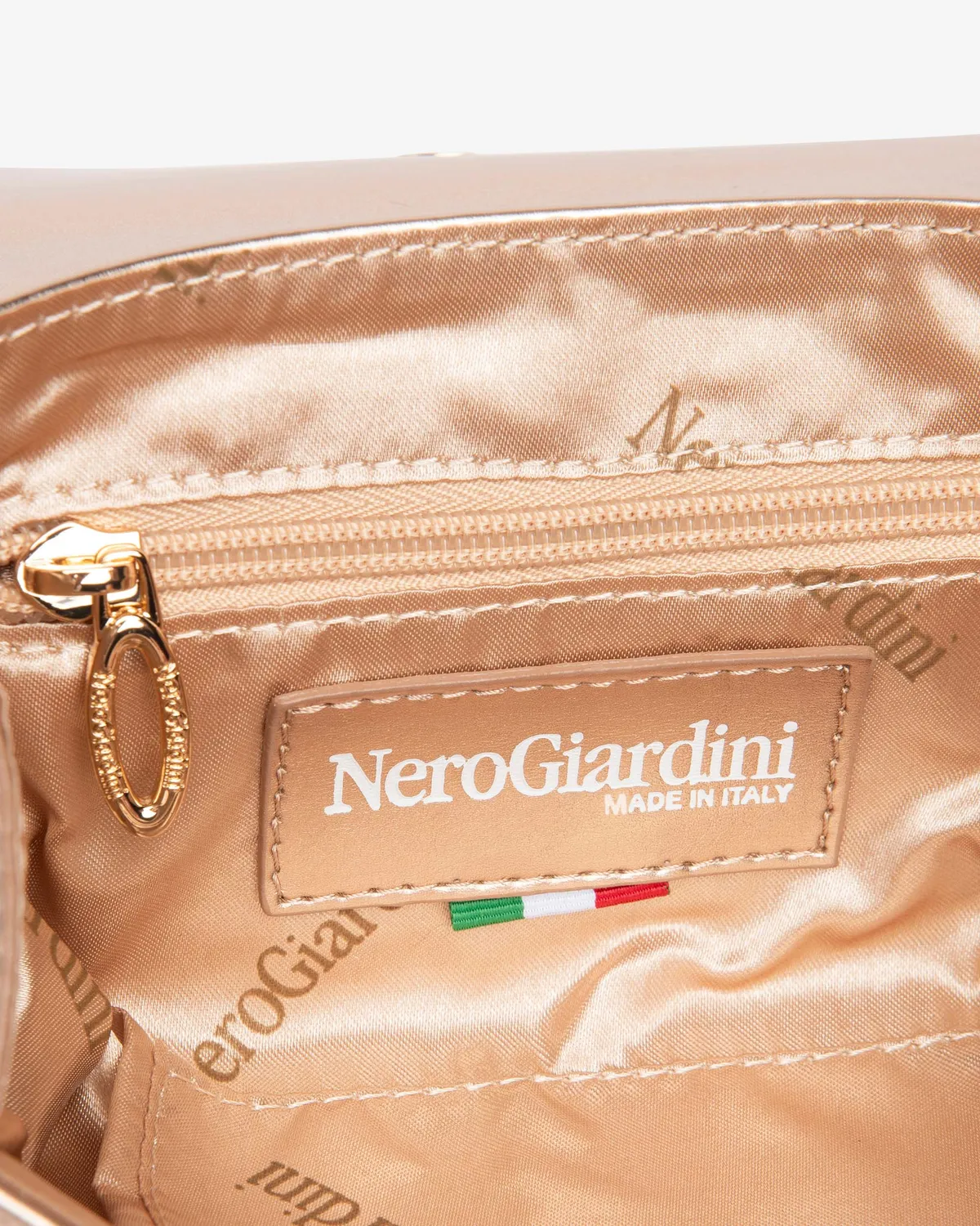 NeroGiardini plic clutch Premium ocazie dama