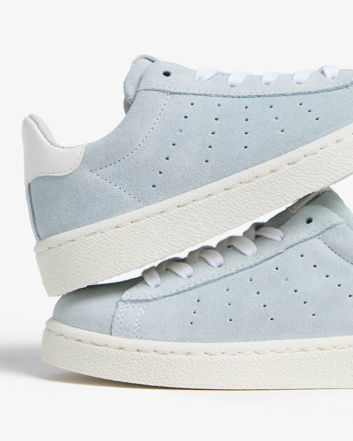 NeroGiardini Junior sneakers piele fete vara respirabili