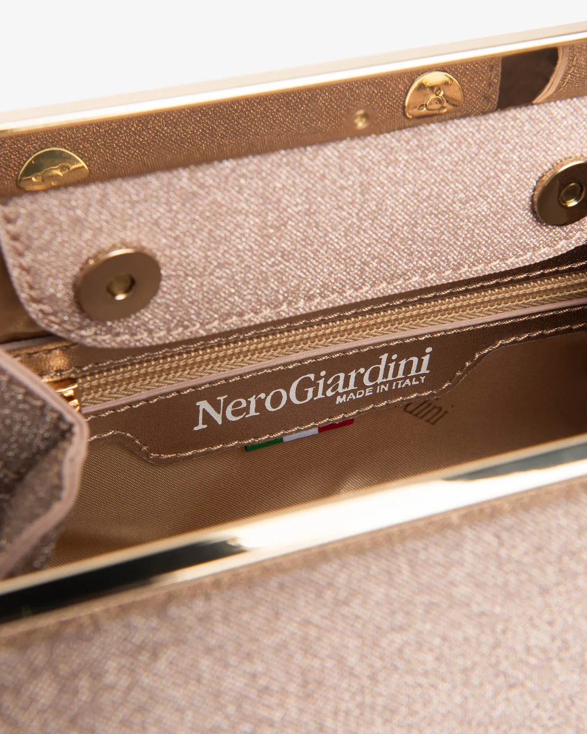 NeroGiardini Plic Dama Premium Colectia Elegant