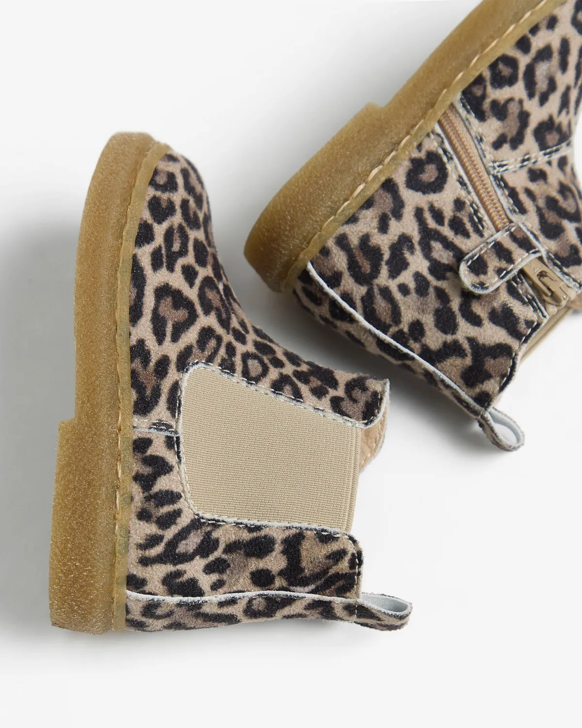 NeroGiardini Junior ghete fete material tehnic iarnă