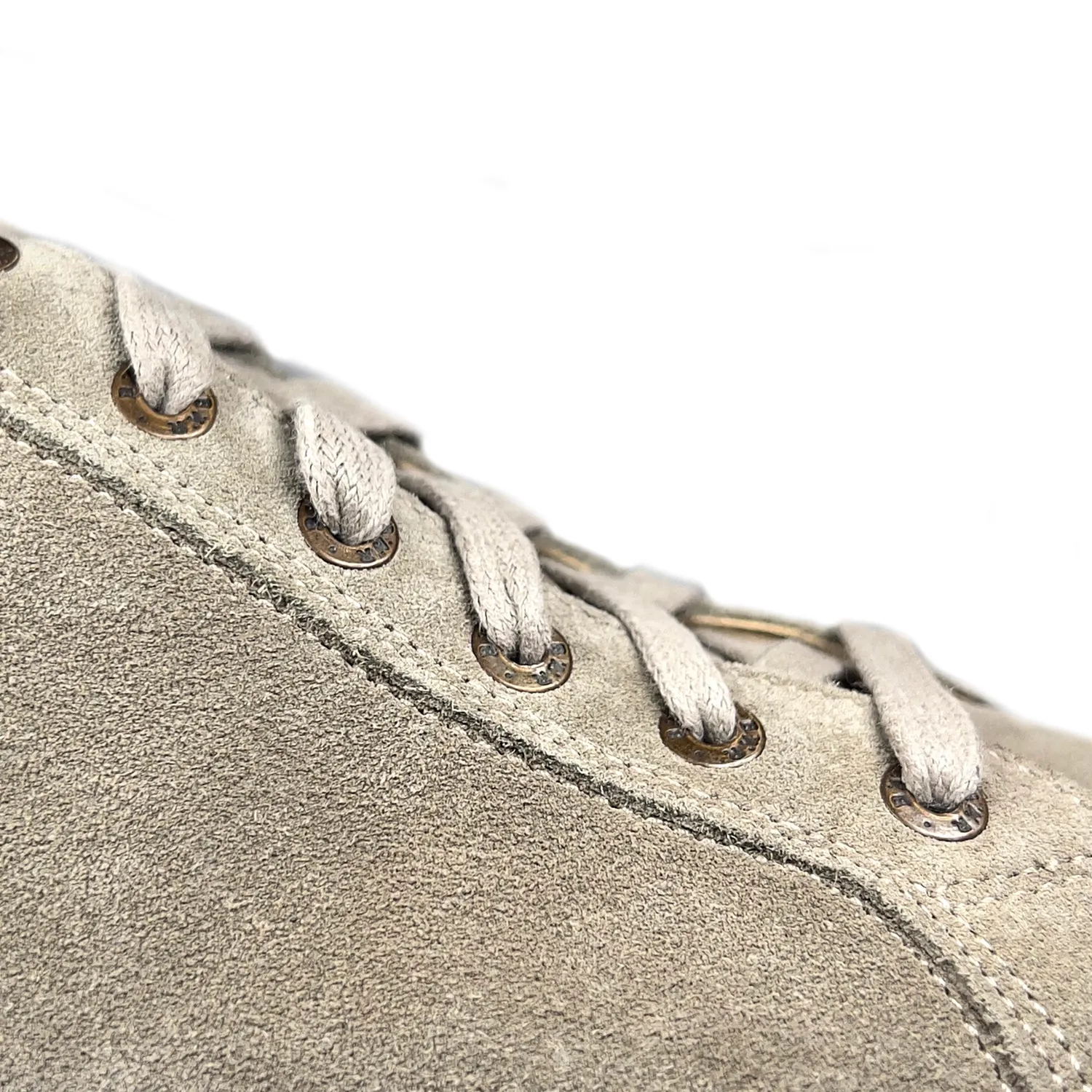 BÄR B Pure Magda ghete barefoot bleumarin piele