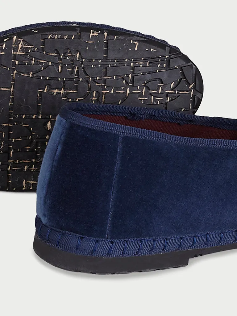 Flagelus Jimson slippers barbati AW26