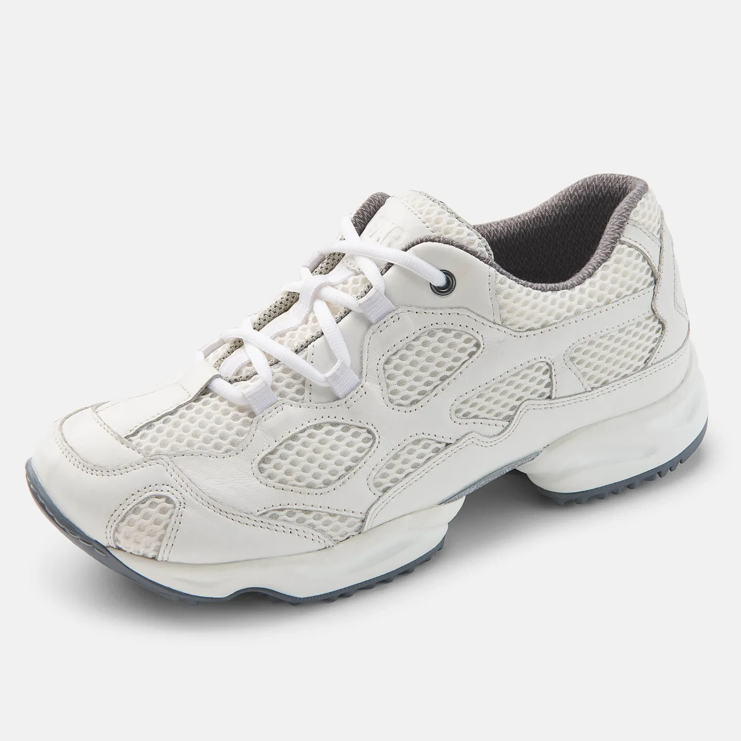 BÄR B Active High Performance 2.5 pantofi sport albastru amortizare