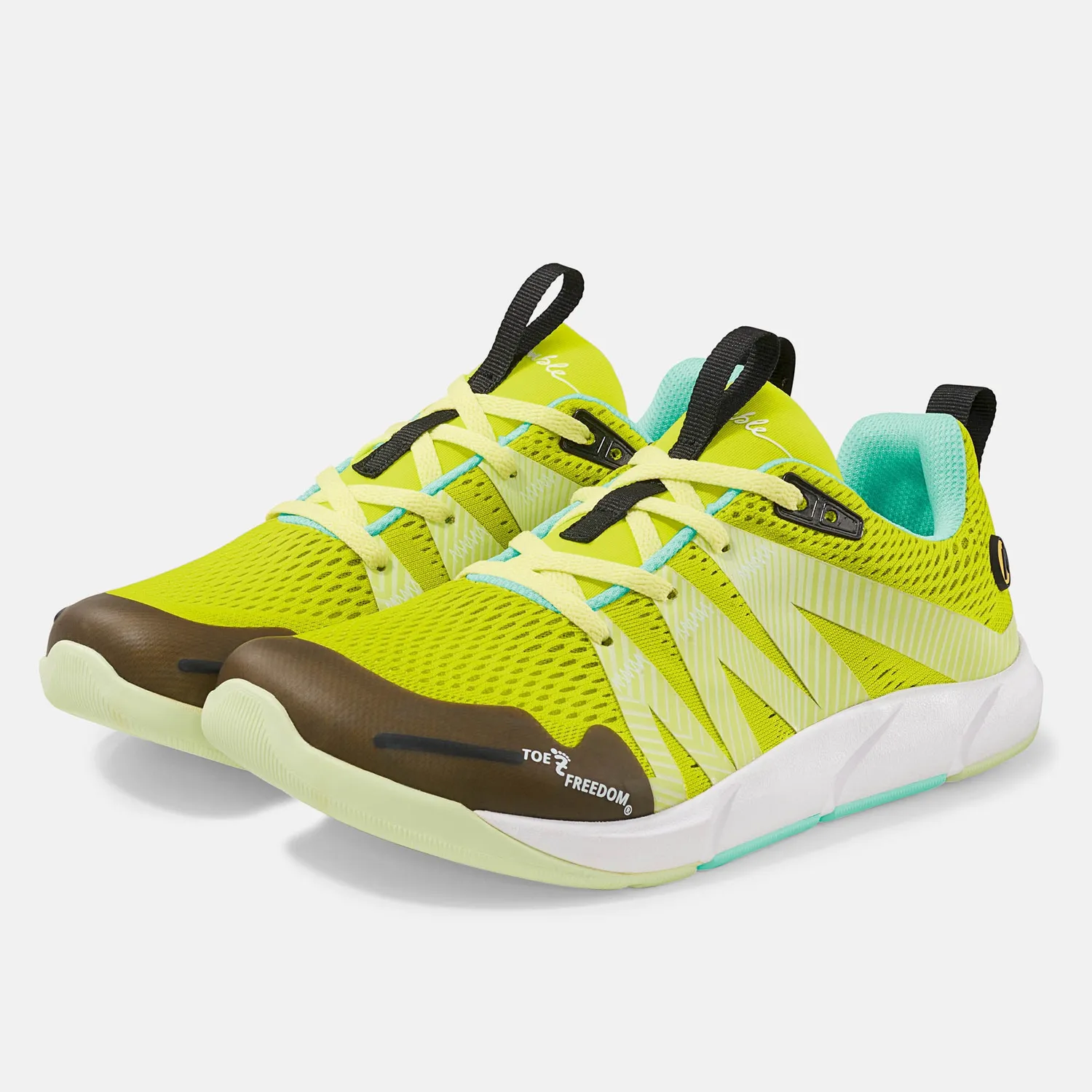 BÄR B Active BF Addict adidași alergare negri
