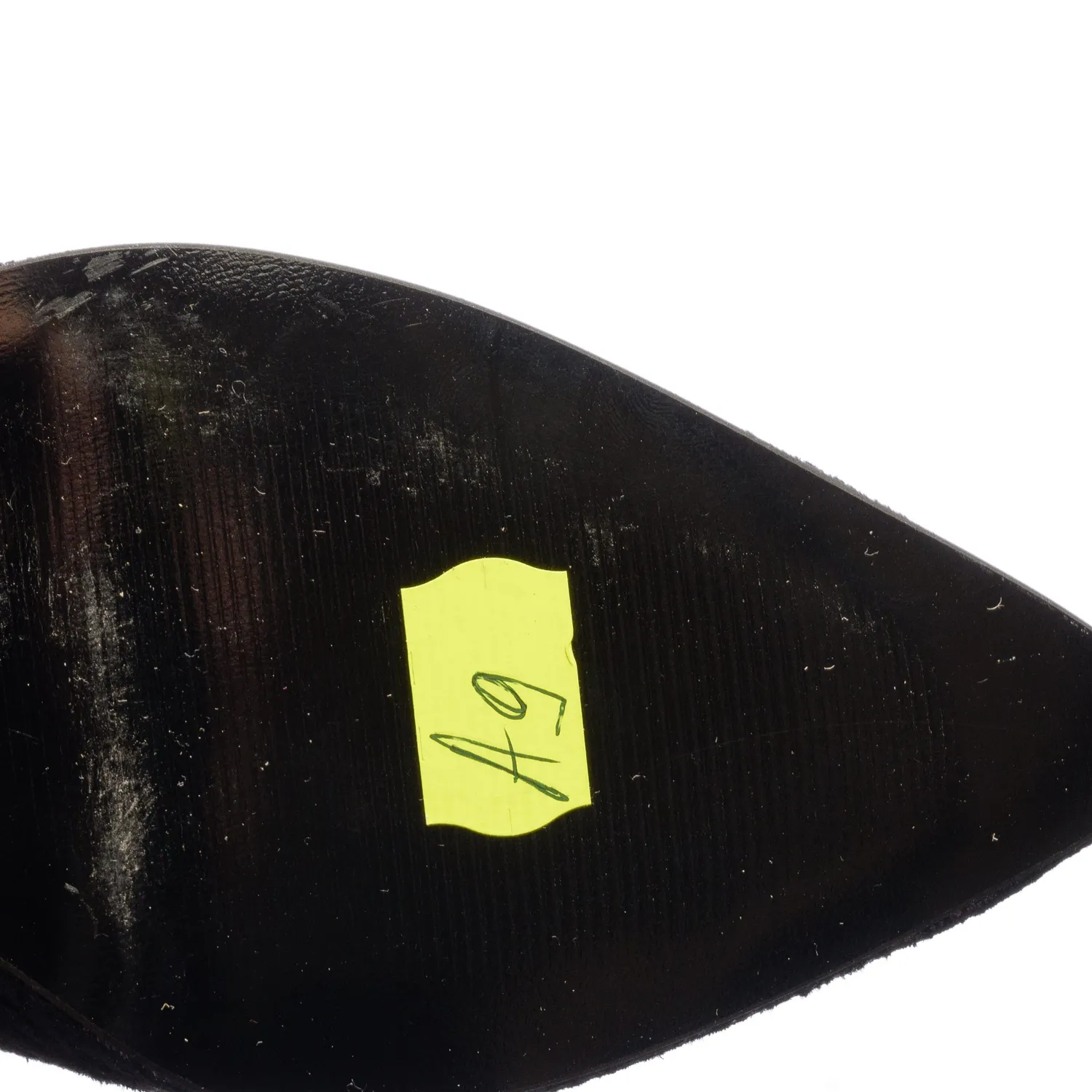 Catinca Shoes A9 BS pantofi dama piele naturala albastru