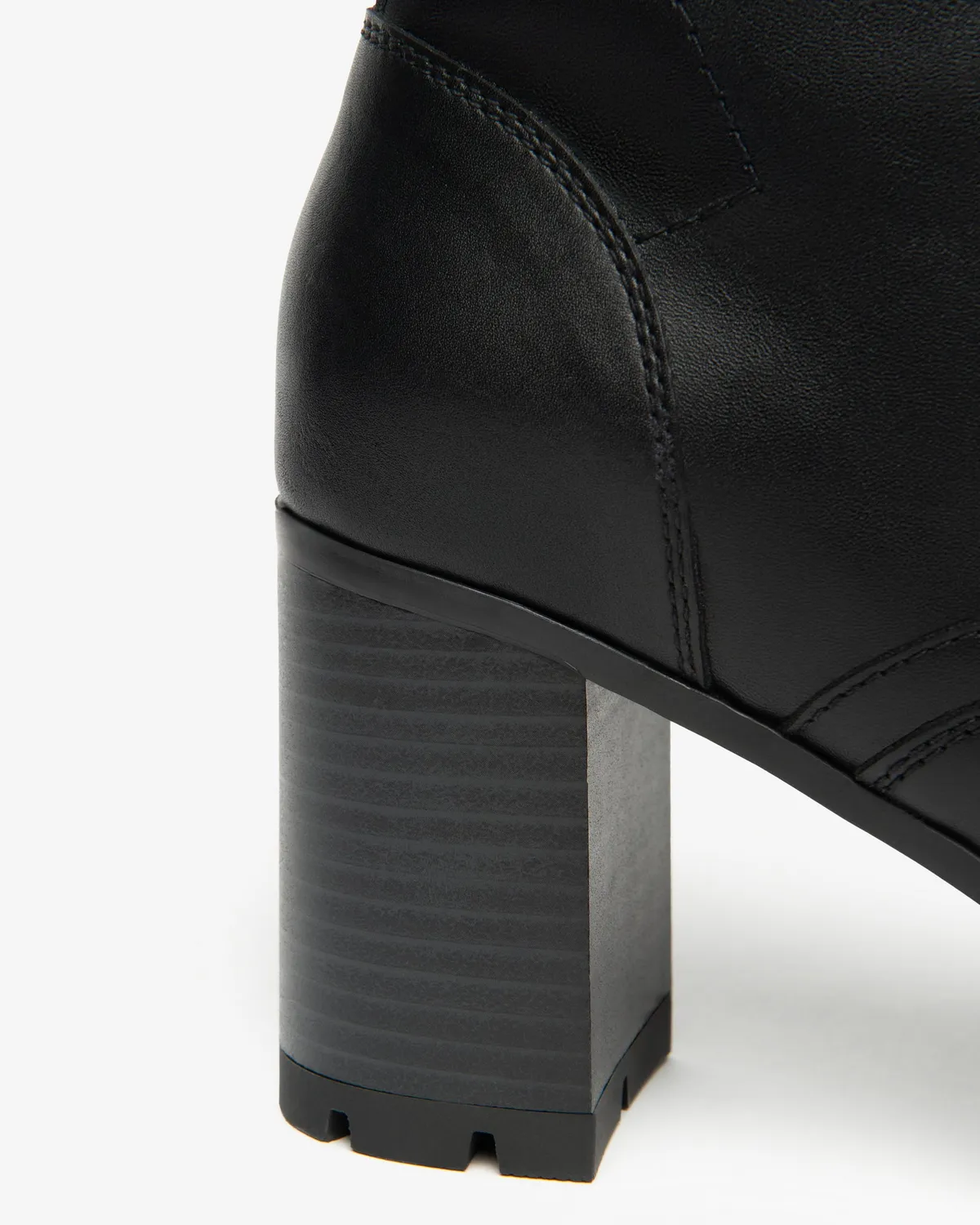 NeroGiardini botine dama piele ghete iarna 35-41
