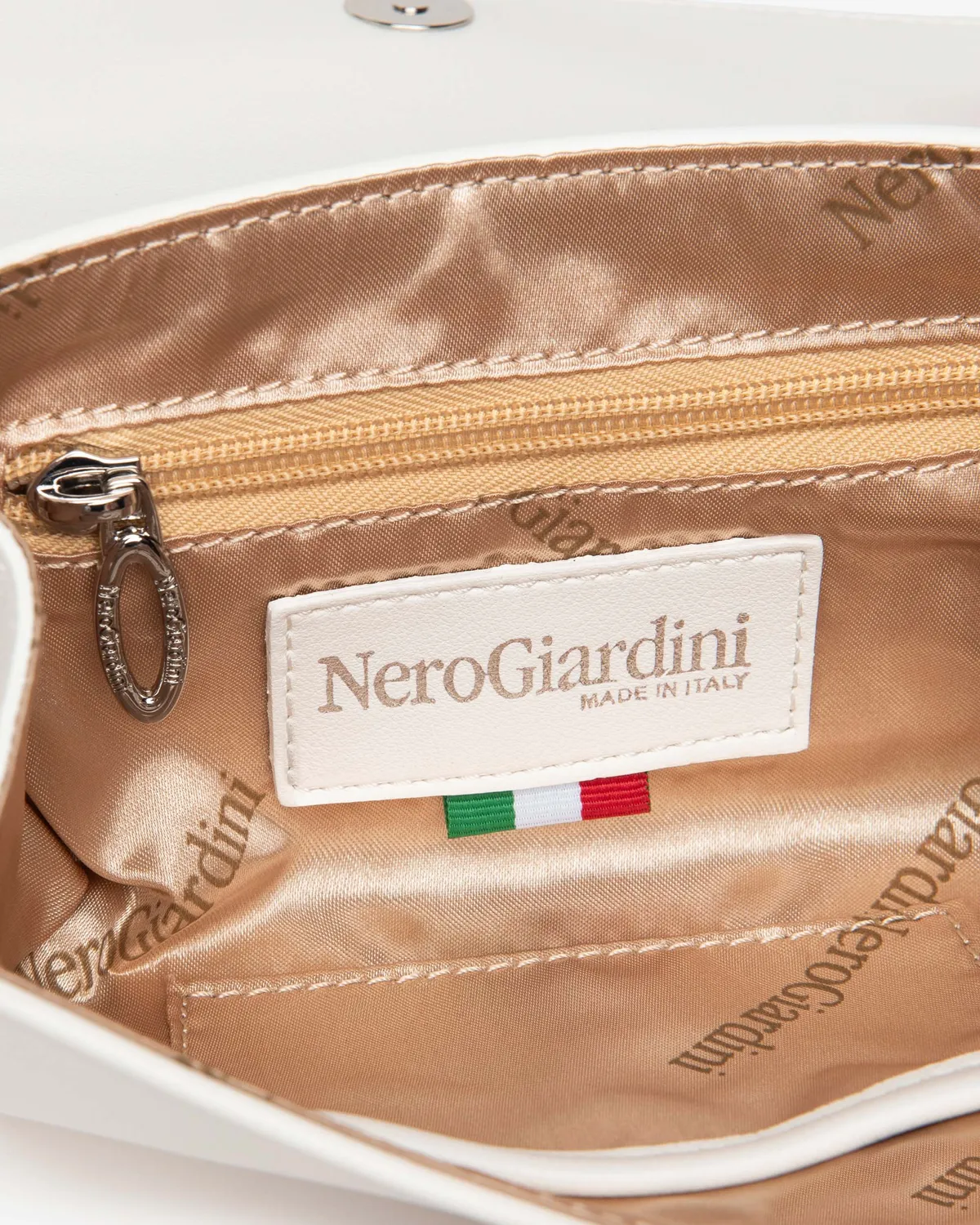 NeroGiardini plic dama Premium colectie seara