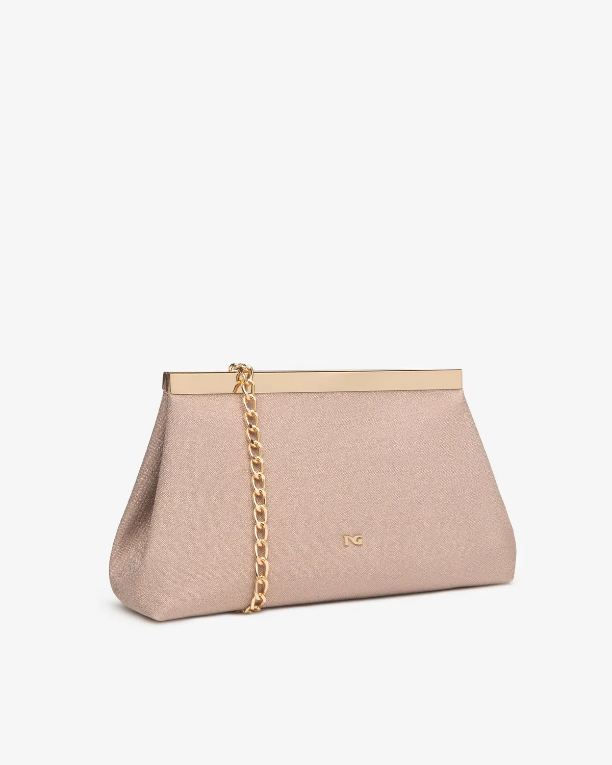 NeroGiardini Plic Dama Premium Colectia Elegant