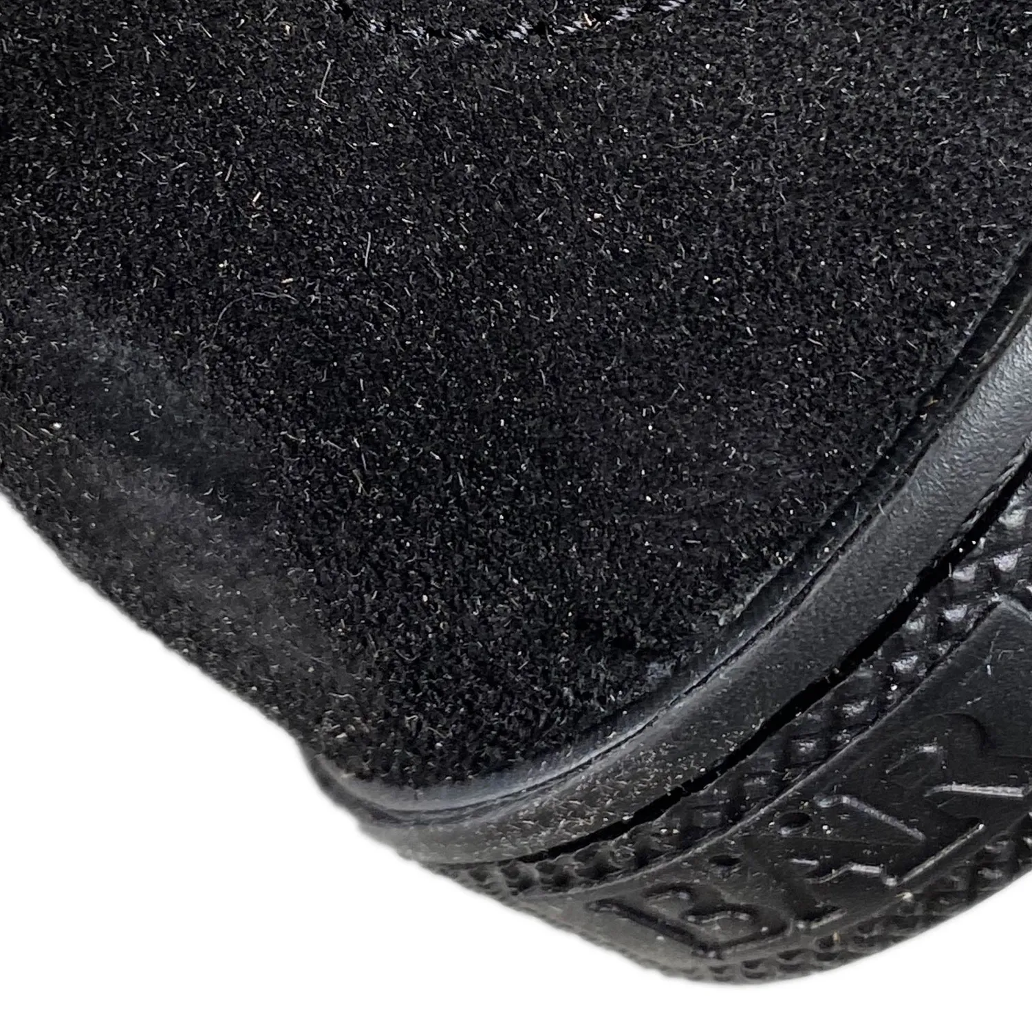 Bär Sven pantofi barbati piele bleumarin eleganti