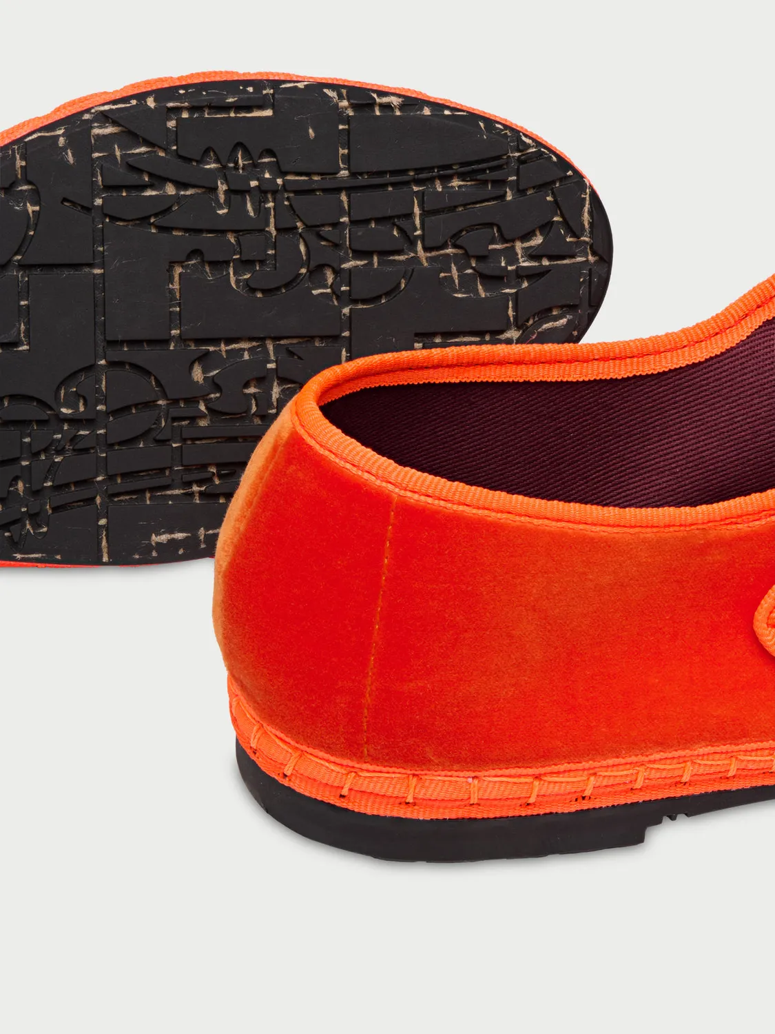 Flagelus Melibea pantofi Mary Jane dama marimi 35-43
