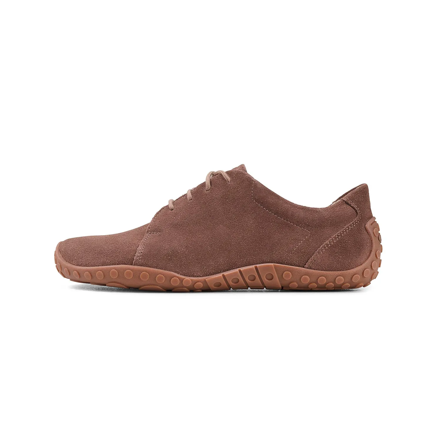 BÄR B Barefoot Jace pantofi bărbați negri