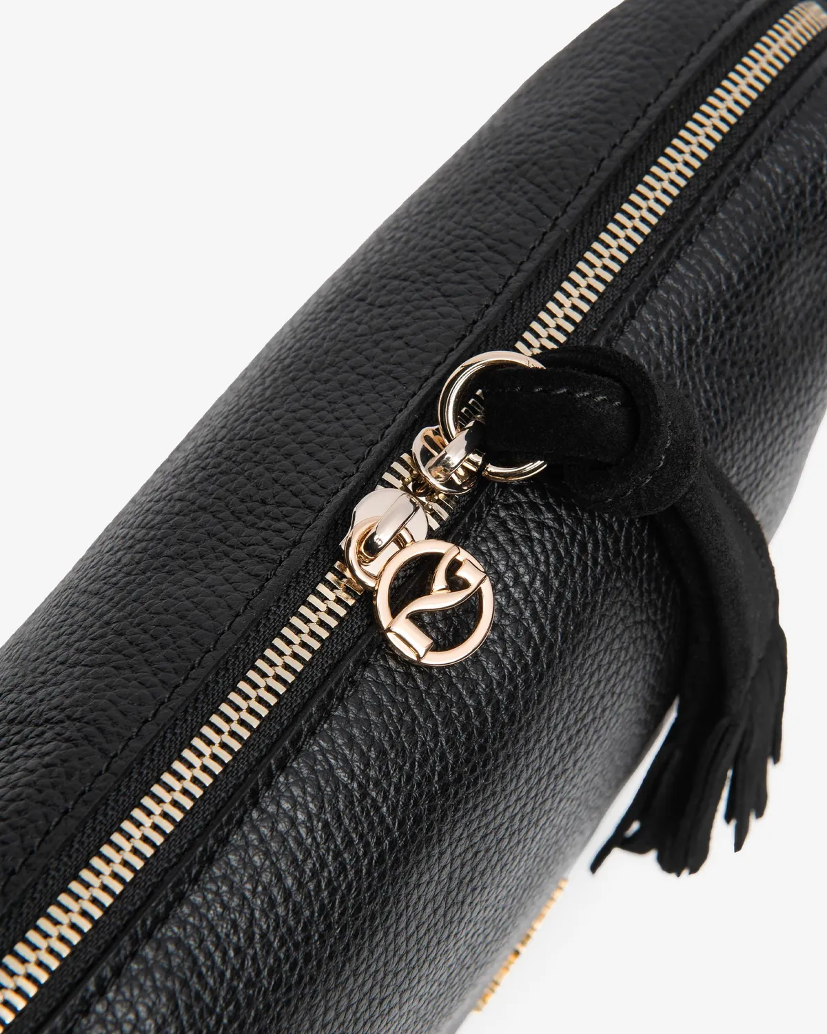 NeroGiardini Geanta Crossbody Piele Dama PZ Maro
