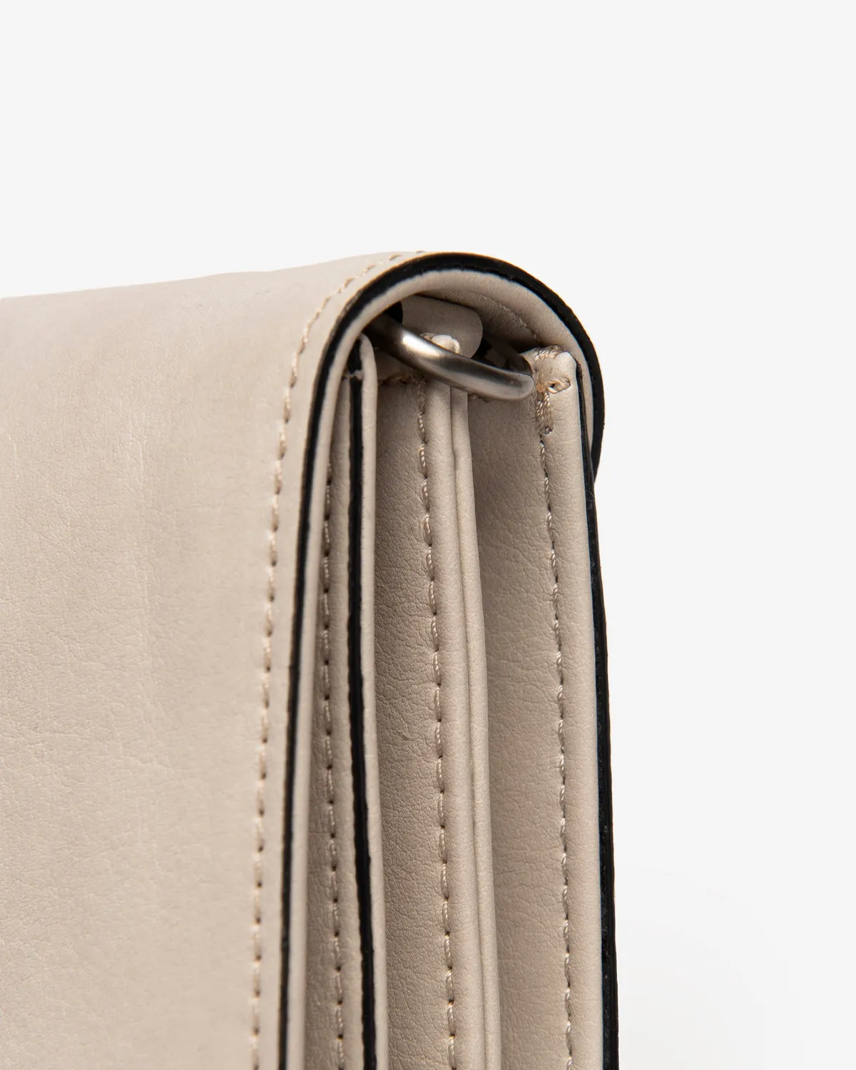 NeroGiardini plic dama material tehnic elegant