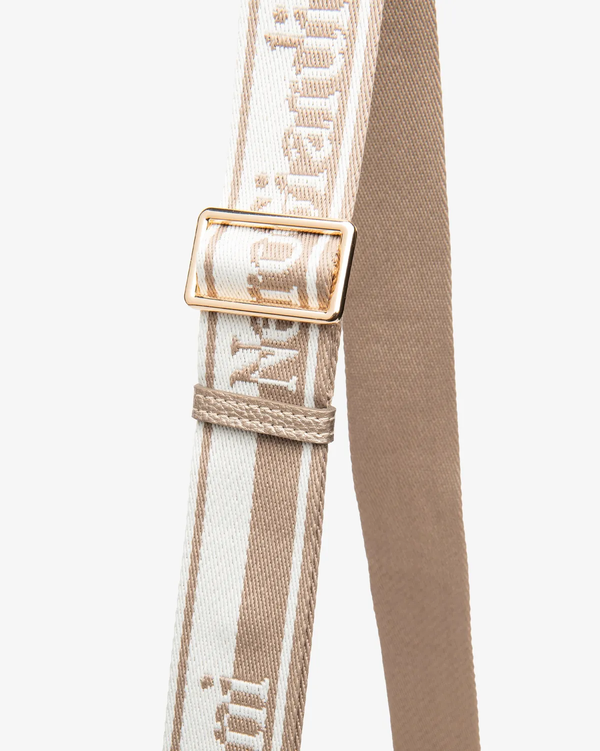 NeroGiardini geantă crossbody damă material tehnic