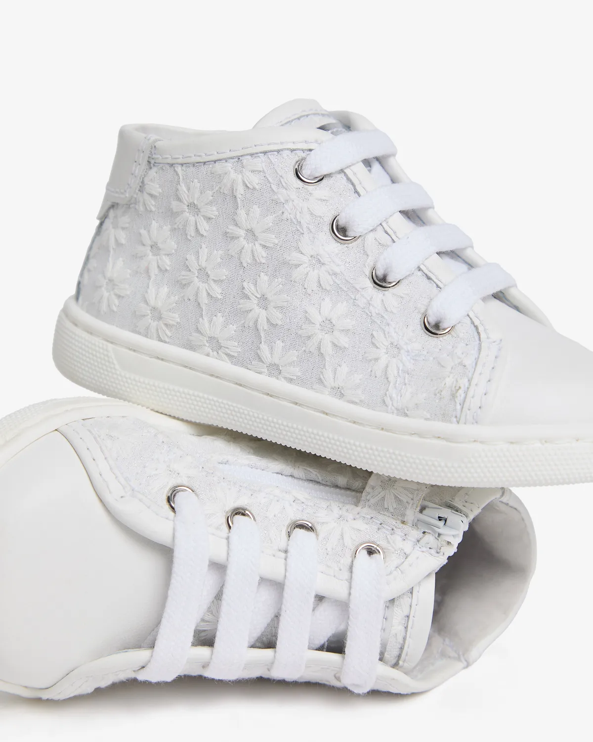 NeroGiardini sneakers fete material textil brant DryGo 19-24