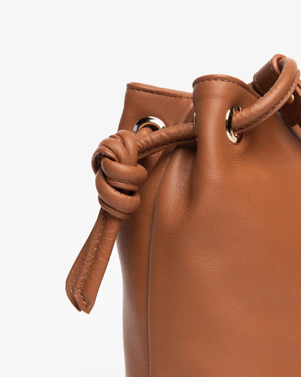 NeroGiardini geanta dama piele naturala crossbody