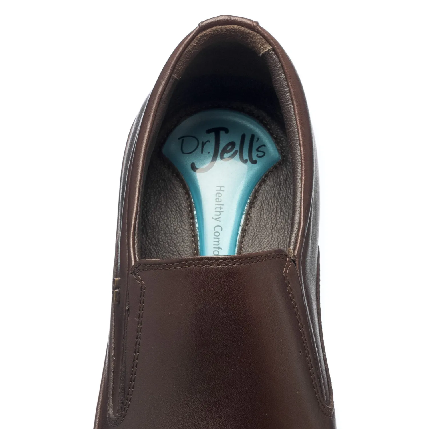 Catinca Shoes 6292-156 M pantofi barbati piele naturala maro