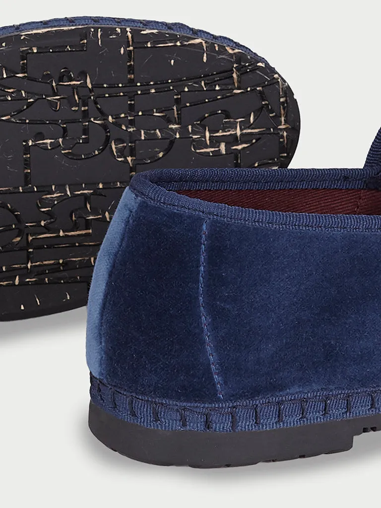 Flagelus Pierre River pantofi marimi 35-43 colectia AW26