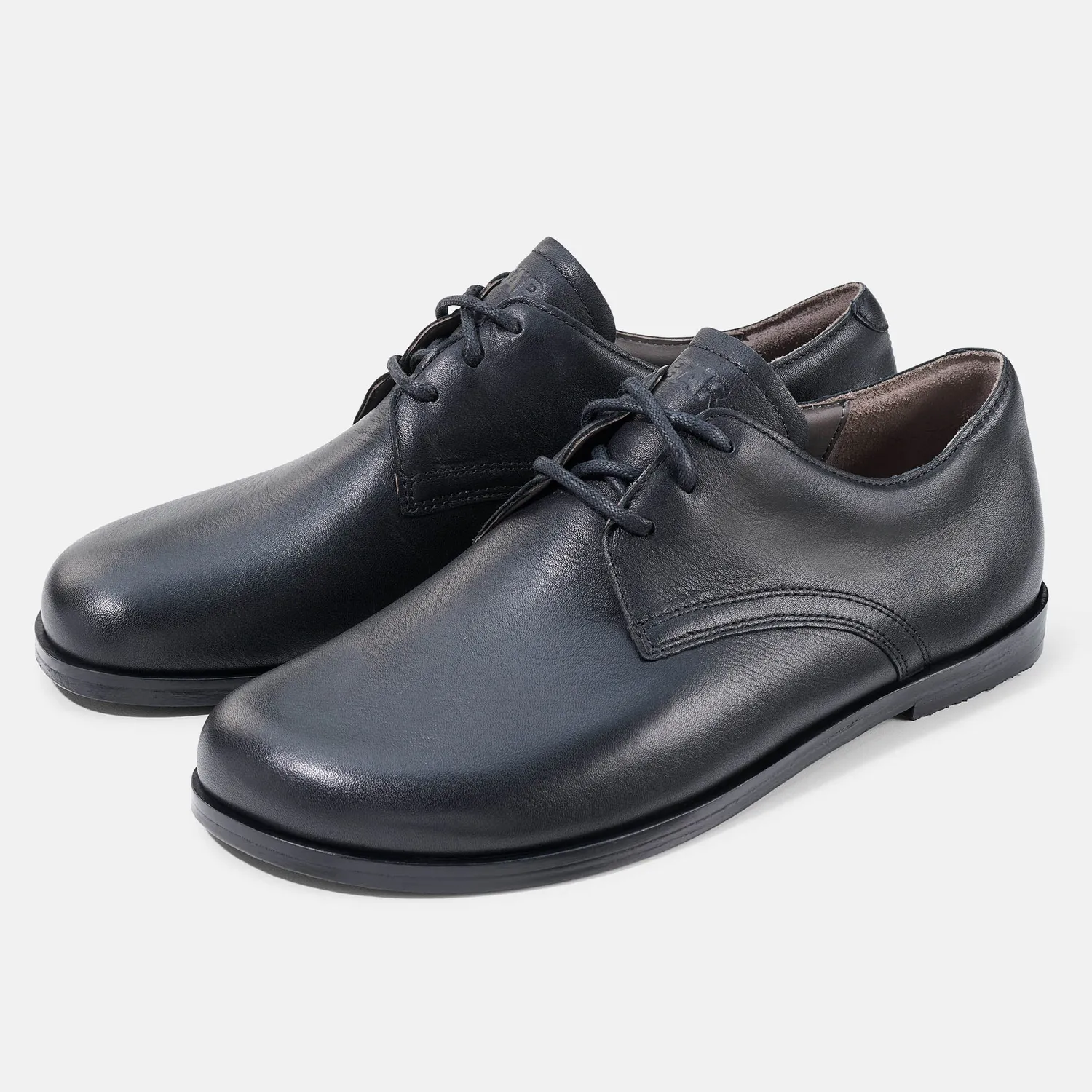 BÄR Giovanni pantofi bărbați piele business