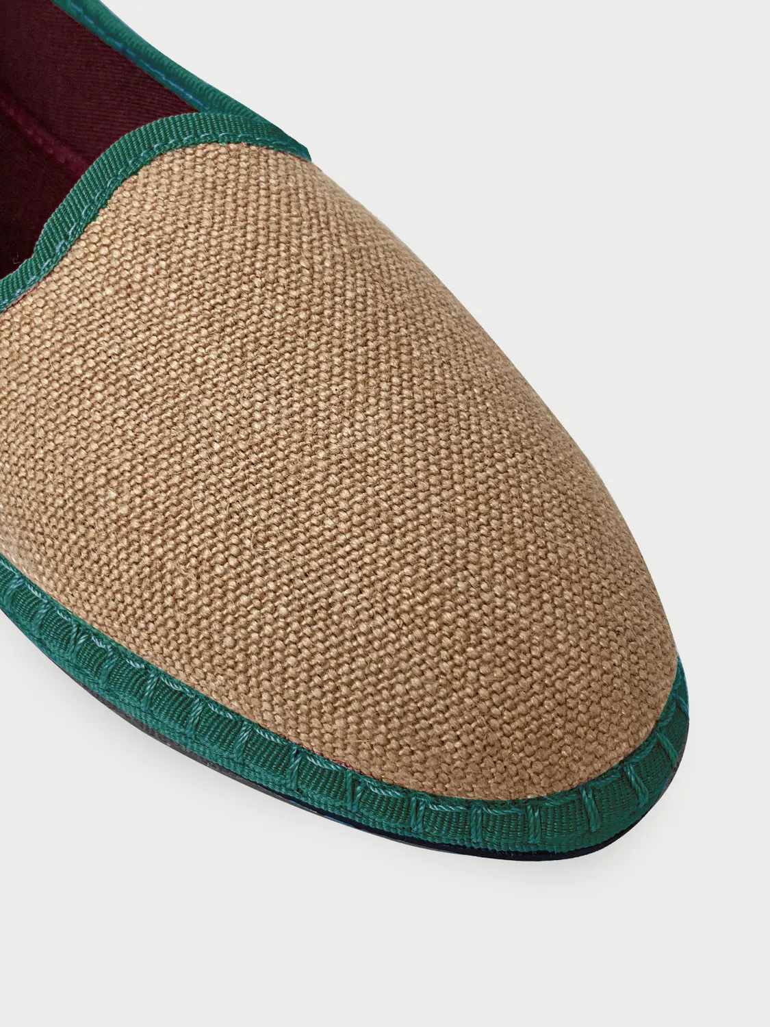 Flagelus Paddington Kids pantofi copii maro