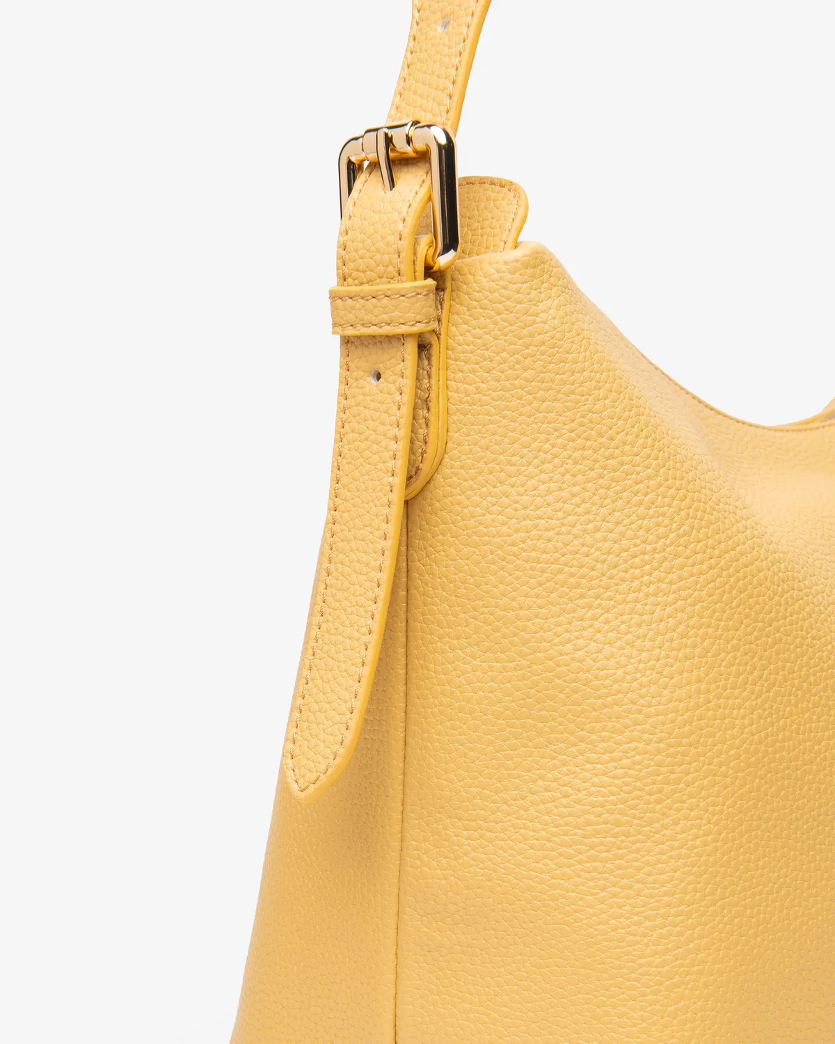 NeroGiardini geantă crossbody damă material tehnic
