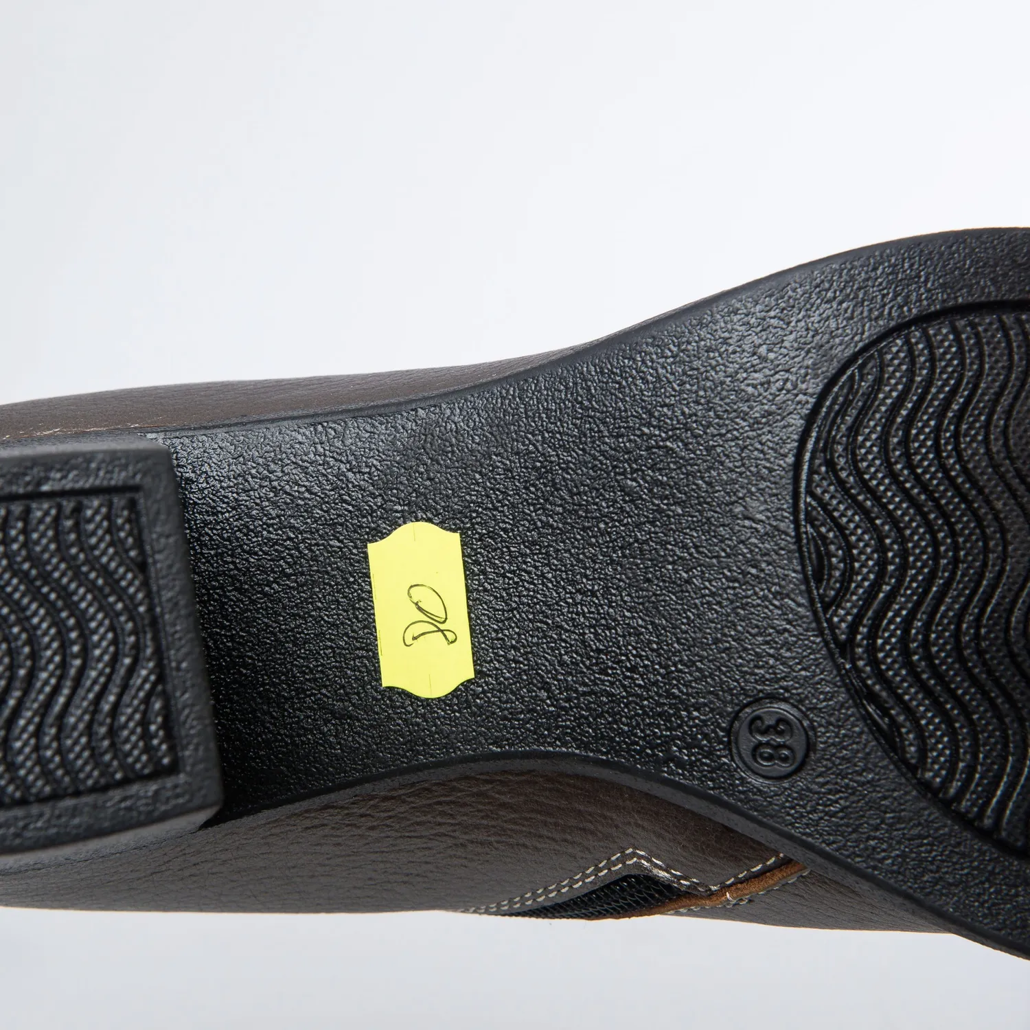 Catinca Shoes 80 GA ghete piele naturala gri argintiu