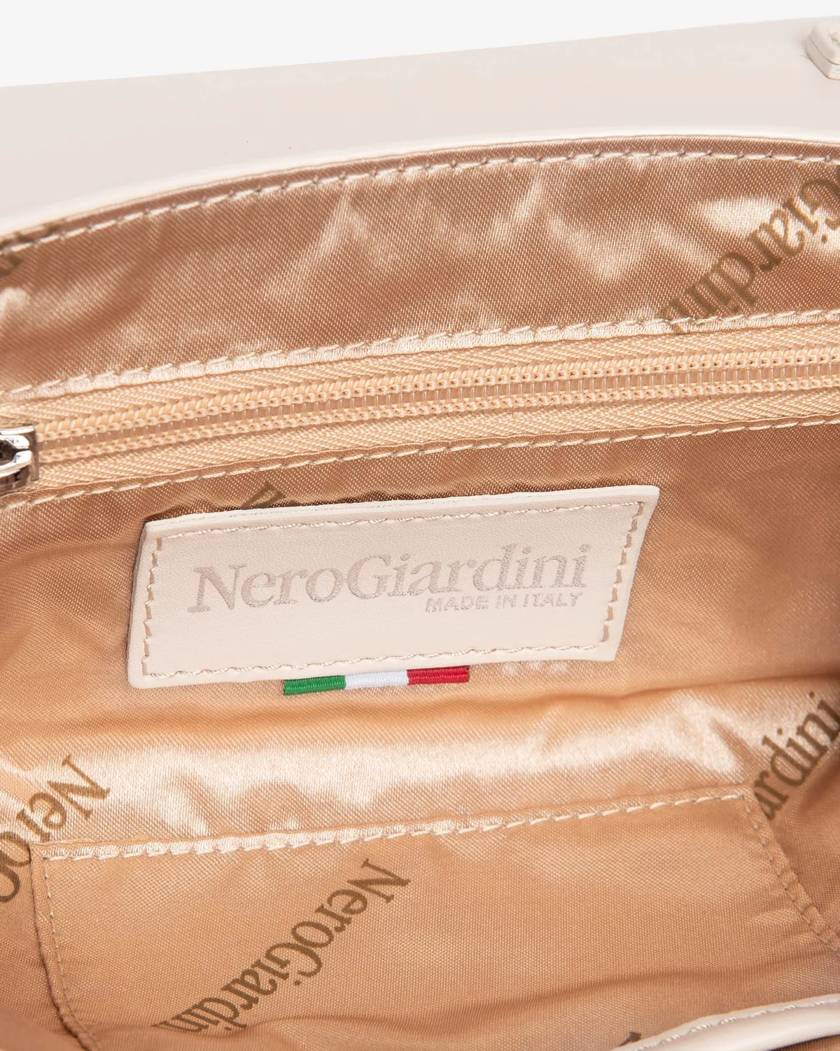 NeroGiardini Premium Collection plic dama elegant ocazie