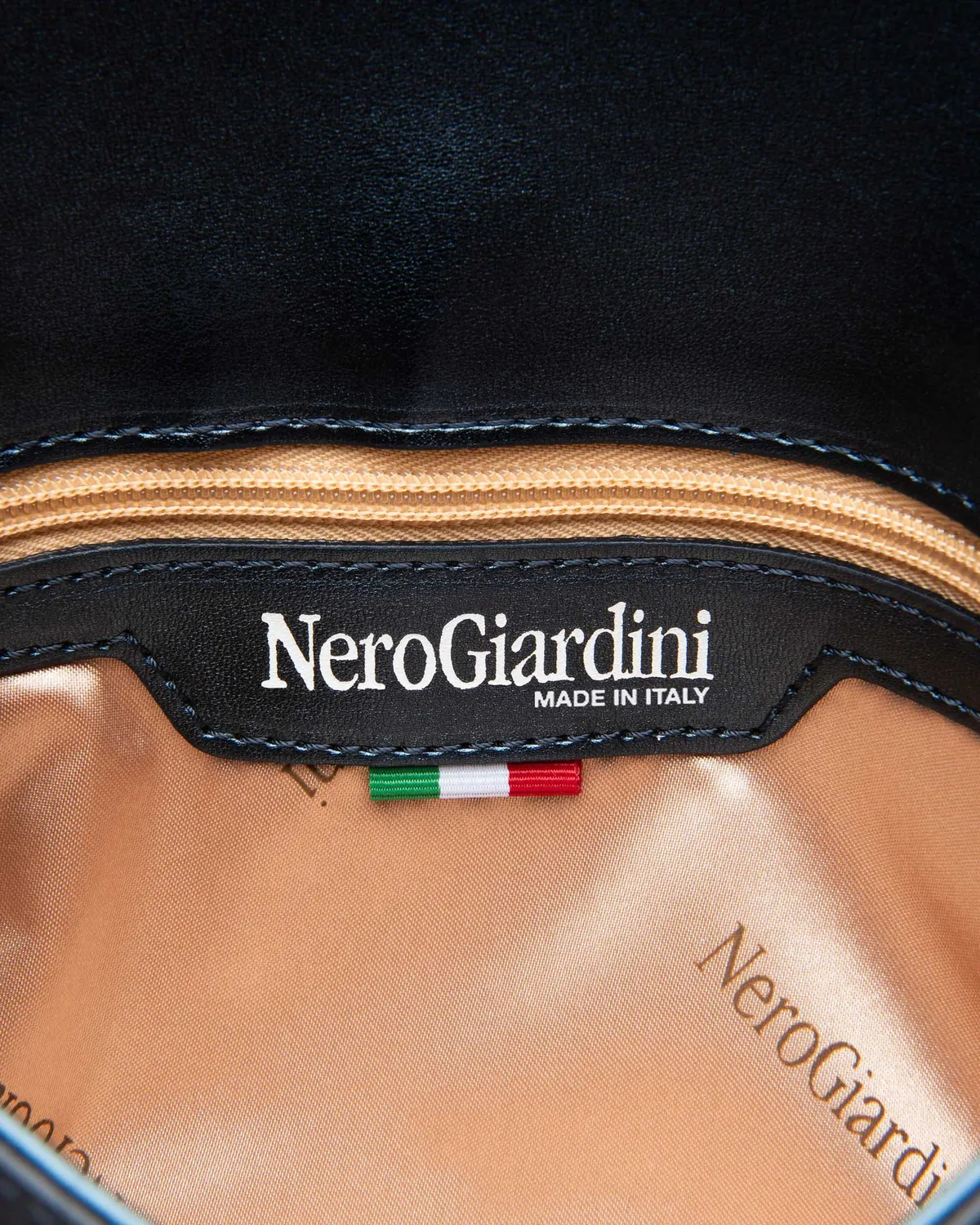 NeroGiardini Plic Dama Premium Ocazie
