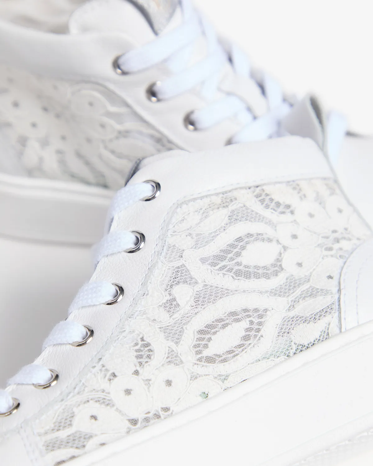 NeroGiardini sneakers fete junior talpa usoara